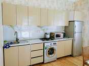 İcarəyə verilir 4 otaqlı həyət evi/bağ evi 200 m², Mərdəkan q., photo 8 from 8