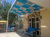 İcarəyə verilir 4 otaqlı həyət evi/bağ evi 200 m², Mərdəkan q., photo 4 from 8