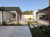 Продаётся 4-комн. дом/дача 140 м², пос. Шувеляны, photo 3 from 8