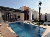 Продаётся 4-комн. дом/дача 140 м², пос. Шувеляны, photo 4 from 8