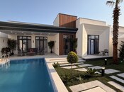 Продаётся 4-комн. дом/дача 140 м², пос. Шувеляны, photo 2 from 8