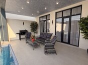 Продаётся 4-комн. дом/дача 140 м², пос. Шувеляны, photo 8 from 8