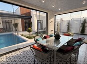 Продаётся 4-комн. дом/дача 140 м², пос. Шувеляны, photo 6 from 8