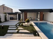 Продаётся 4-комн. дом/дача 140 м², пос. Шувеляны, photo 7 from 8