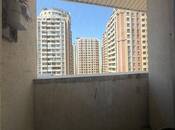 Satılır 2 otaqlı yeni tikili 77 m², Yasamal r., photo 2 from 8