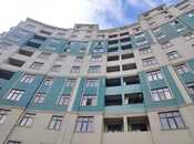 Satılır 2 otaqlı yeni tikili 77 m², Yasamal r., photo 1 from 8