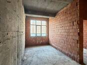 Satılır 2 otaqlı yeni tikili 77 m², Yasamal r., photo 7 from 8
