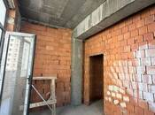 Satılır 2 otaqlı yeni tikili 77 m², Yasamal r., photo 8 from 8