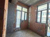 Satılır 2 otaqlı yeni tikili 77 m², Yasamal r., photo 5 from 8