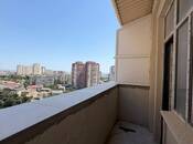 Satılır 2 otaqlı yeni tikili 77 m², Yasamal r., photo 3 from 8