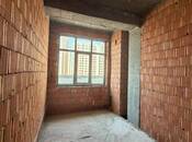 Satılır 2 otaqlı yeni tikili 77 m², Yasamal r., photo 6 from 8