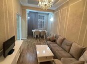 Satılır 2 otaqlı köhnə tikili 60 m², Memar Əcəmi m., photo 1 from 5