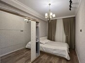 Satılır 2 otaqlı köhnə tikili 60 m², Memar Əcəmi m., photo 2 from 5