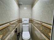 Satılır 2 otaqlı köhnə tikili 60 m², Memar Əcəmi m., photo 5 from 5