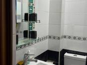 İcarəyə verilir 2 otaqlı köhnə tikili 50 m², 28 May m., photo 8 from 8