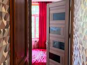 İcarəyə verilir 2 otaqlı köhnə tikili 50 m², 28 May m., photo 6 from 8
