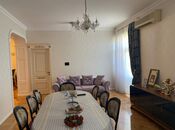 Продаётся 6-комн. дом/дача 550 м², м. Азадлыг проспекти, photo 7 from 8