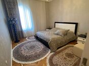 Продаётся 6-комн. дом/дача 550 м², м. Азадлыг проспекти, photo 6 from 8