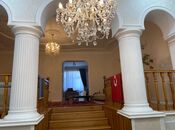 Продаётся 6-комн. дом/дача 550 м², м. Азадлыг проспекти, photo 5 from 8