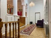 Продаётся 6-комн. дом/дача 550 м², м. Азадлыг проспекти, photo 3 from 8