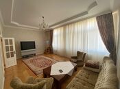 Продаётся 6-комн. дом/дача 550 м², м. Азадлыг проспекти, photo 8 from 8