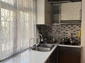 Satılır 2 otaqlı köhnə tikili 55 m², Əhmədli q., photo 7 from 8
