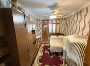 Satılır 2 otaqlı köhnə tikili 55 m², Əhmədli q., photo 3 from 8