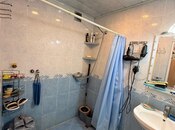 Satılır 2 otaqlı köhnə tikili 55 m², Əhmədli q., photo 8 from 8