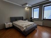 Продаётся 3-комн. вторичка 110 м², м. Низами, photo 4 from 8