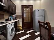 Продаётся 3-комн. вторичка 110 м², м. Низами, photo 8 from 8
