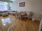 Satılır 2 otaqlı yeni tikili 55 m², Yeni Yasamal q., photo 6 from 8