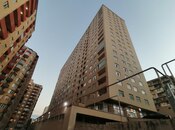 Satılır 2 otaqlı yeni tikili 55 m², Yeni Yasamal q., photo 3 from 8