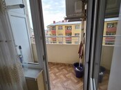 Satılır 2 otaqlı yeni tikili 55 m², Yeni Yasamal q., photo 8 from 8