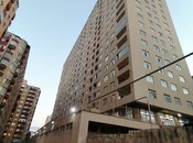Satılır 2 otaqlı yeni tikili 55 m², Yeni Yasamal q., photo 4 from 8