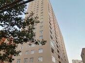 Satılır 2 otaqlı yeni tikili 55 m², Yeni Yasamal q., photo 1 from 8