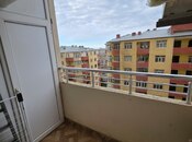 Satılır 2 otaqlı yeni tikili 55 m², Yeni Yasamal q., photo 5 from 8