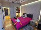 Satılır 2 otaqlı yeni tikili 55 m², Yeni Yasamal q., photo 7 from 8