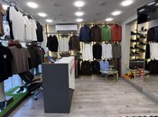 Сдаётся  объект 55 м², м. Мемар Аджеми, photo 6 from 8