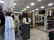 Сдаётся  объект 55 м², м. Мемар Аджеми, photo 1 from 8