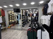 Сдаётся  объект 55 м², м. Мемар Аджеми, photo 4 from 8