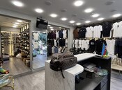 Сдаётся  объект 55 м², м. Мемар Аджеми, photo 8 from 8