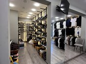 Сдаётся  объект 55 м², м. Мемар Аджеми, photo 7 from 8