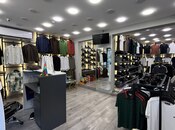 Сдаётся  объект 55 м², м. Мемар Аджеми, photo 5 from 8