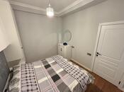 Сдаётся 2-комн. новостройка 102 м², м. Шах Исмаил Хатаи, photo 2 from 8