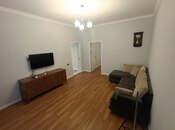 Сдаётся 2-комн. новостройка 102 м², м. Шах Исмаил Хатаи, photo 4 from 8