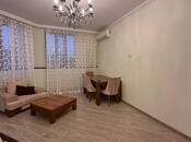 İcarəyə verilir 2 otaqlı yeni tikili 65 m², Həzi Aslanov m., photo 3 from 8
