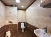 İcarəyə verilir 2 otaqlı yeni tikili 65 m², Həzi Aslanov m., photo 8 from 8