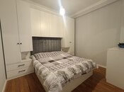 Сдаётся 2-комн. новостройка 102 м², м. Шах Исмаил Хатаи, photo 1 from 8