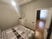 Сдаётся 2-комн. новостройка 102 м², м. Шах Исмаил Хатаи, photo 7 from 8