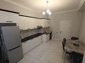 Сдаётся 2-комн. новостройка 102 м², м. Шах Исмаил Хатаи, photo 8 from 8